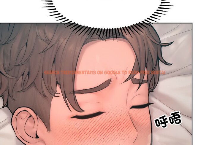 查看漫画超美味人妻x4 - 第11話 - www.tymanga.com中的3550916图片