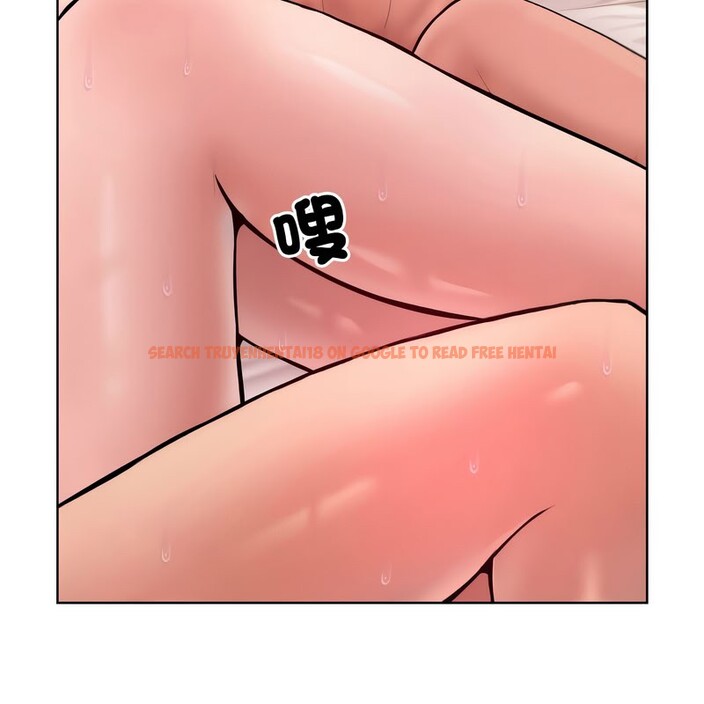 查看漫画超美味人妻x4 - 第11話 - www.tymanga.com中的3550922图片