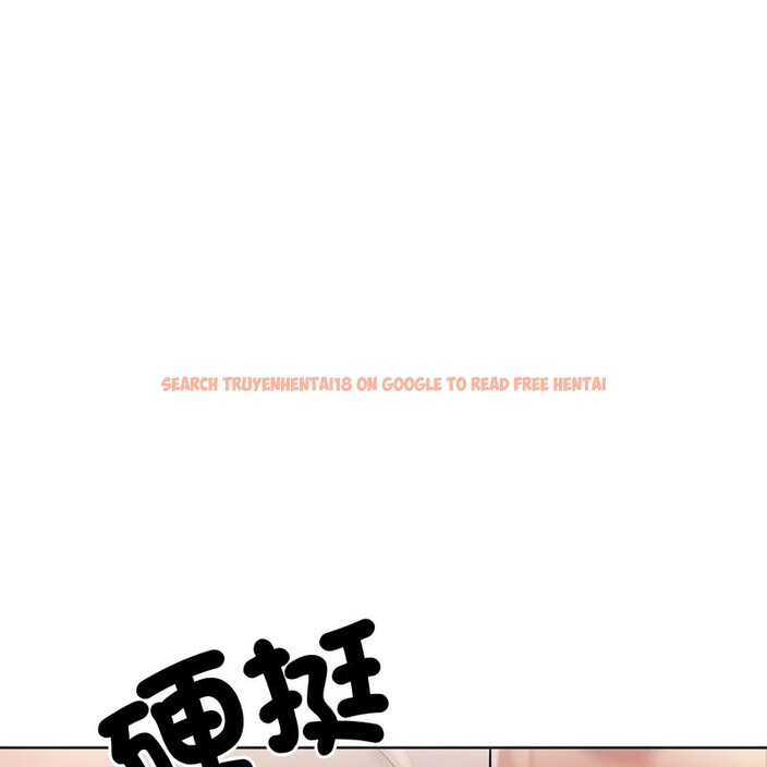 查看漫画超美味人妻x4 - 第11話 - www.tymanga.com中的3550929图片