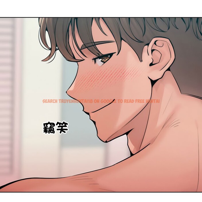 查看漫画超美味人妻x4 - 第11話 - www.tymanga.com中的3550944图片