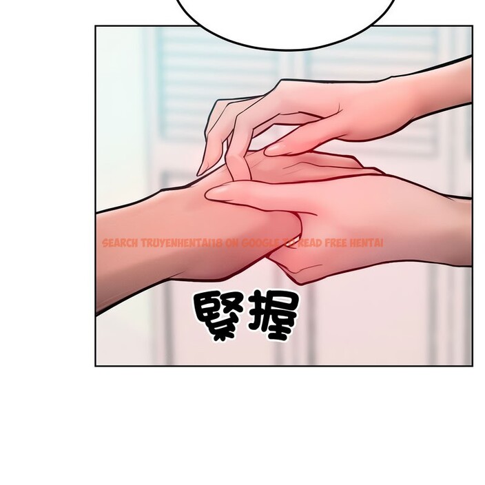 查看漫画超美味人妻x4 - 第11話 - www.tymanga.com中的3550962图片