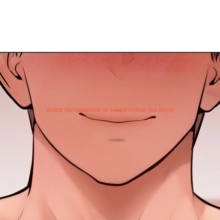 查看漫画超美味人妻x4 - 第11話 - www.tymanga.com中的3550973图片