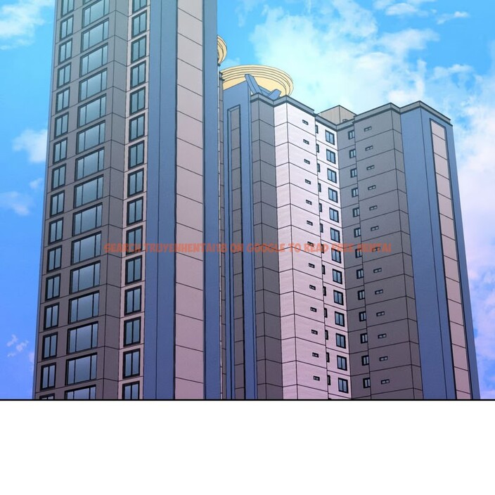 查看漫画超美味人妻x4 - 第11話 - www.tymanga.com中的3550978图片