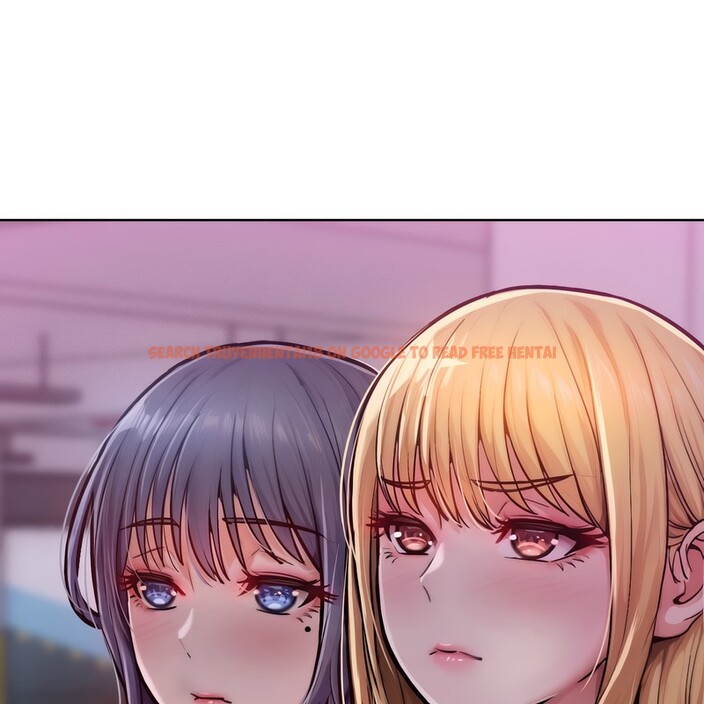 查看漫画超美味人妻x4 - 第2話 - tymanga.com中的3549193图片