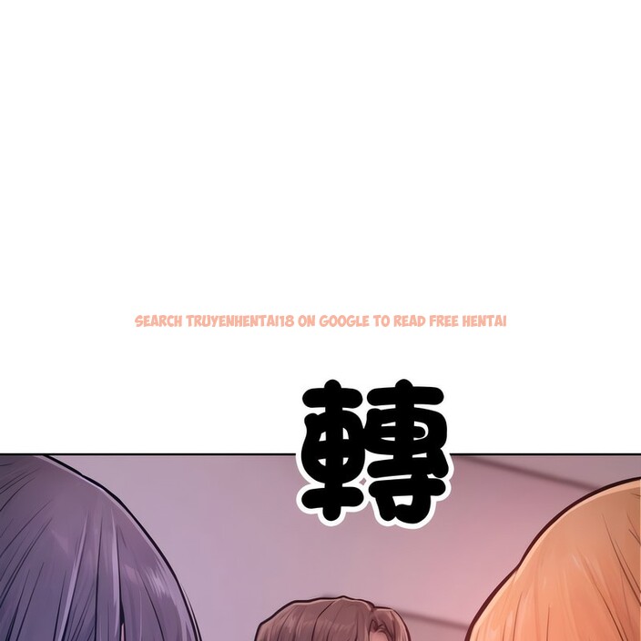 查看漫画超美味人妻x4 - 第2話 - tymanga.com中的3549208图片