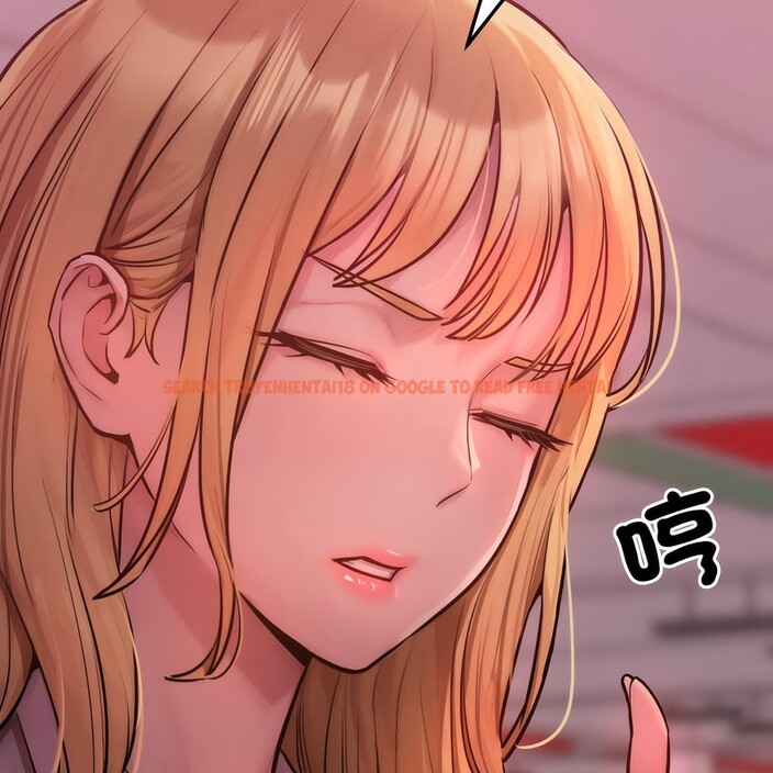 查看漫画超美味人妻x4 - 第2話 - tymanga.com中的3549223图片