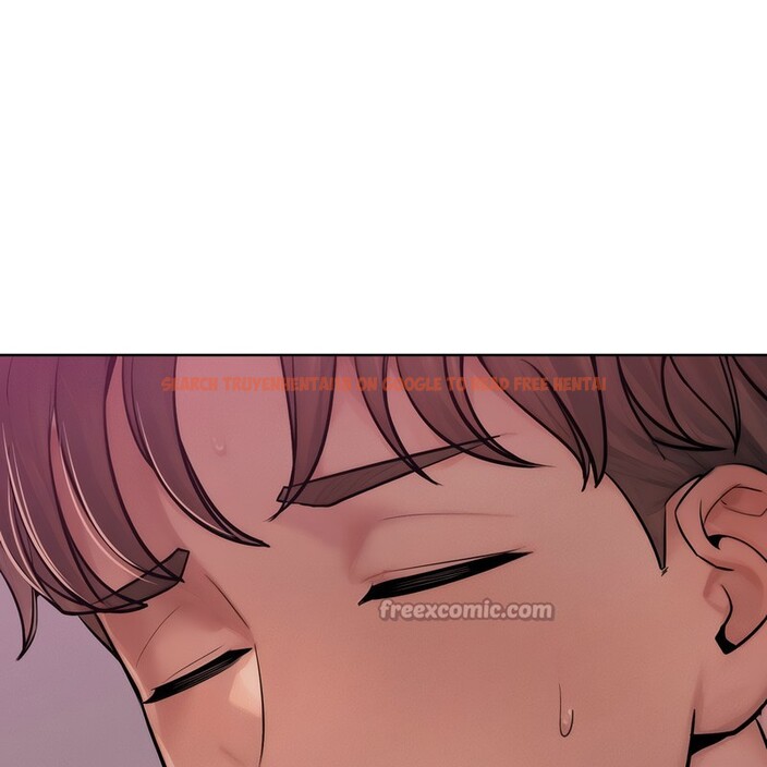 查看漫画超美味人妻x4 - 第2話 - tymanga.com中的3549229图片