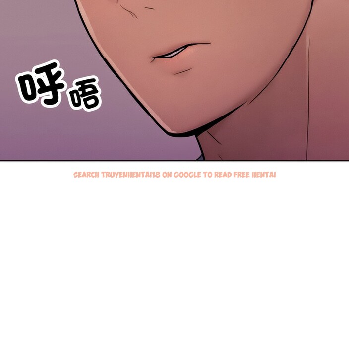 查看漫画超美味人妻x4 - 第2話 - tymanga.com中的3549230图片