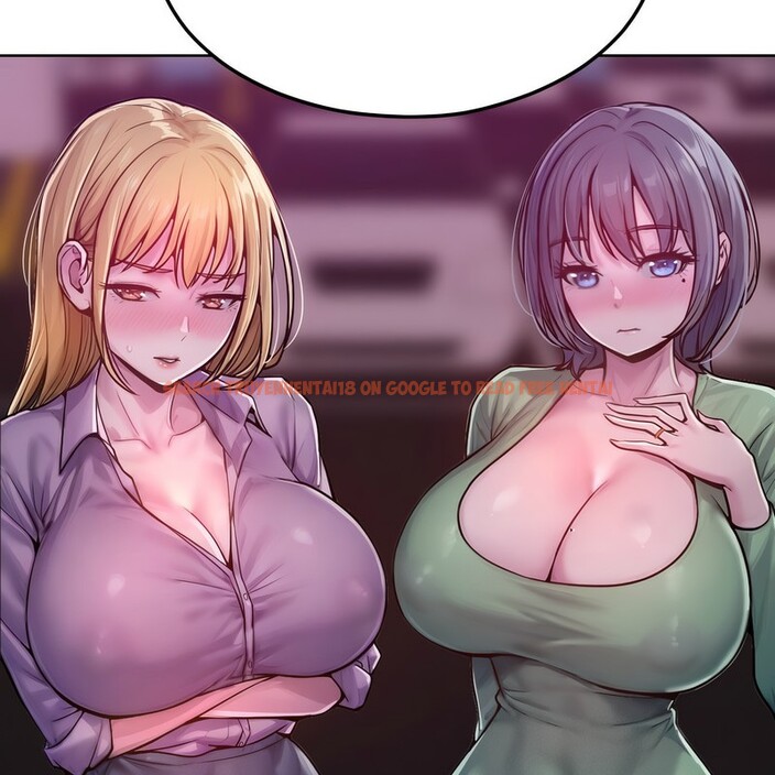 查看漫画超美味人妻x4 - 第2話 - tymanga.com中的3549237图片