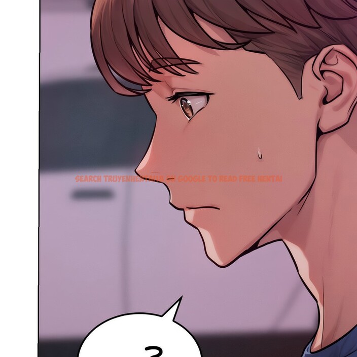 查看漫画超美味人妻x4 - 第2話 - tymanga.com中的3549248图片