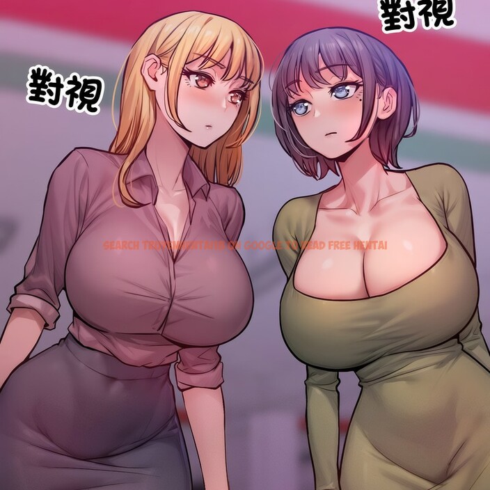 查看漫画超美味人妻x4 - 第2話 - tymanga.com中的3549277图片