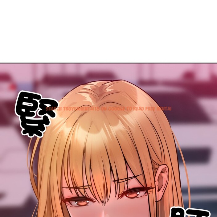 查看漫画超美味人妻x4 - 第2話 - tymanga.com中的3549290图片