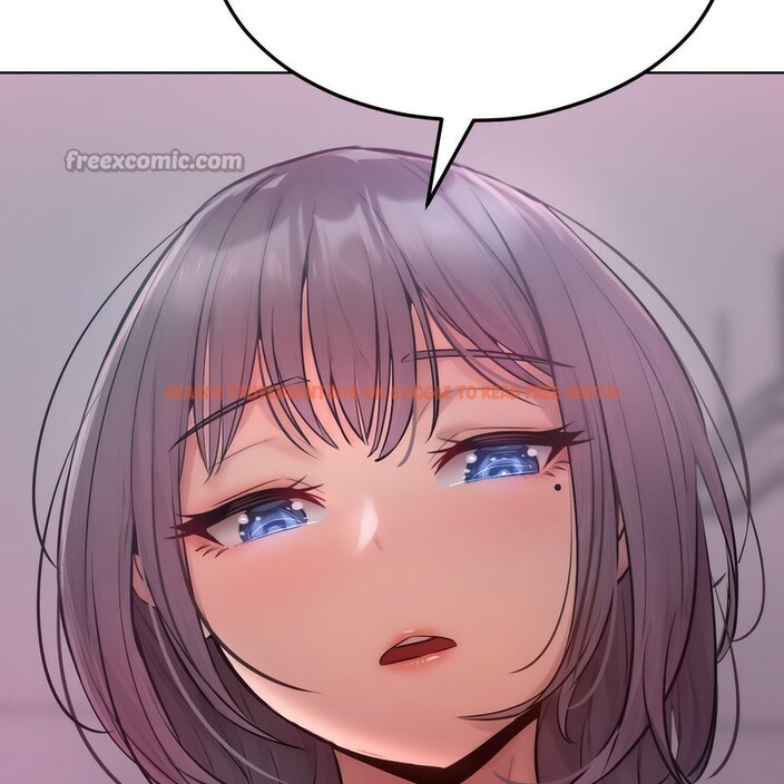 查看漫画超美味人妻x4 - 第2話 - tymanga.com中的3549313图片