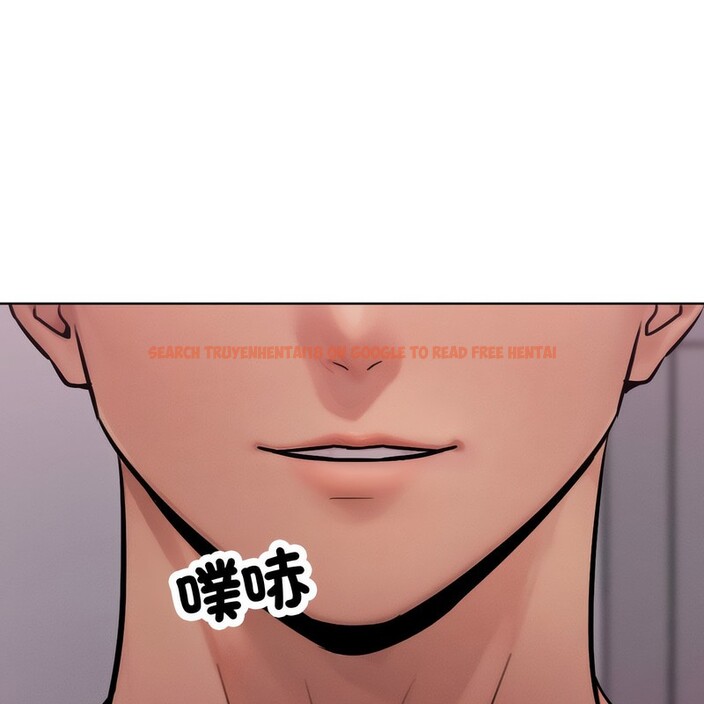 查看漫画超美味人妻x4 - 第2話 - tymanga.com中的3549323图片