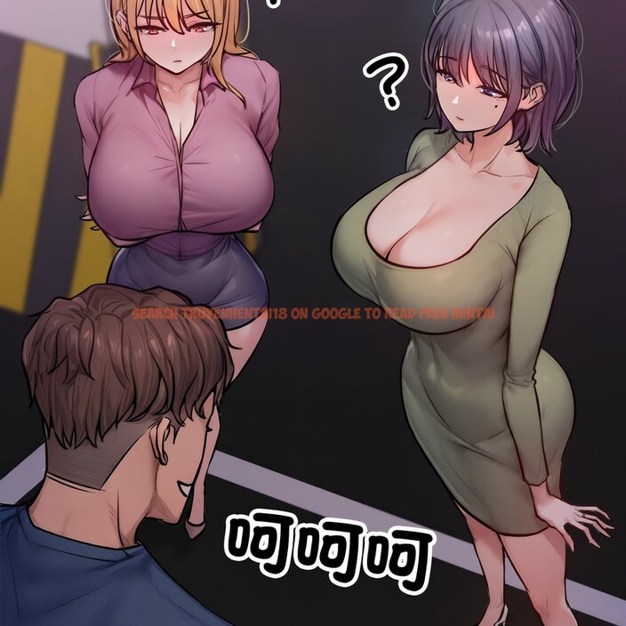 查看漫画超美味人妻x4 - 第2話 - tymanga.com中的3549325图片