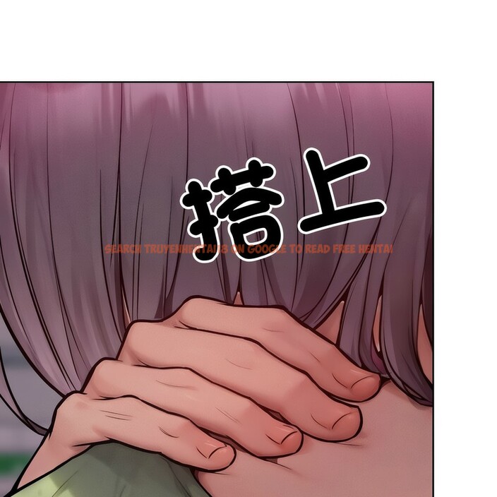 查看漫画超美味人妻x4 - 第2話 - tymanga.com中的3549333图片