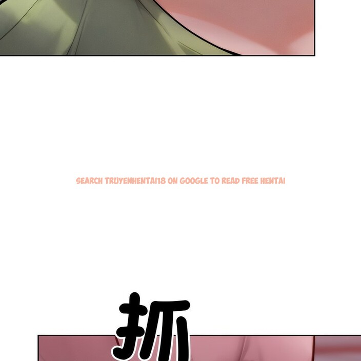 查看漫画超美味人妻x4 - 第2話 - tymanga.com中的3549334图片