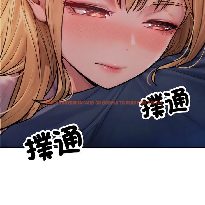 查看漫画超美味人妻x4 - 第2話 - tymanga.com中的3549343图片