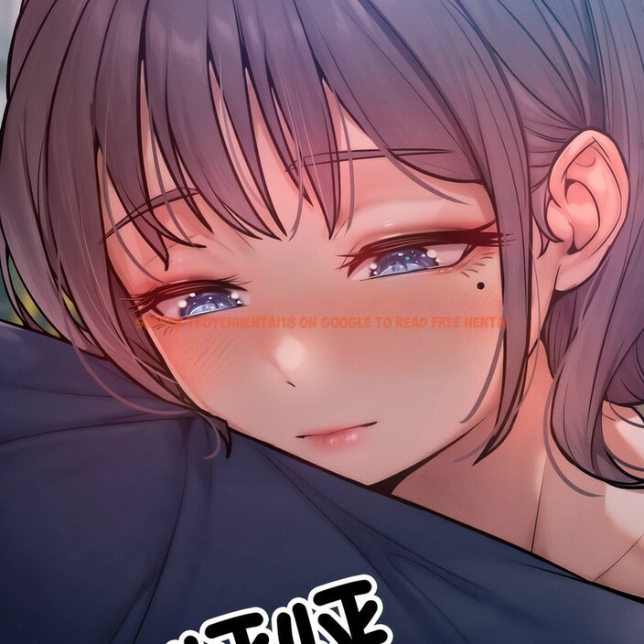 查看漫画超美味人妻x4 - 第2話 - tymanga.com中的3549345图片