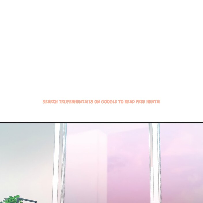 查看漫画超美味人妻x4 - 第3話 - tymanga.com中的3549350图片