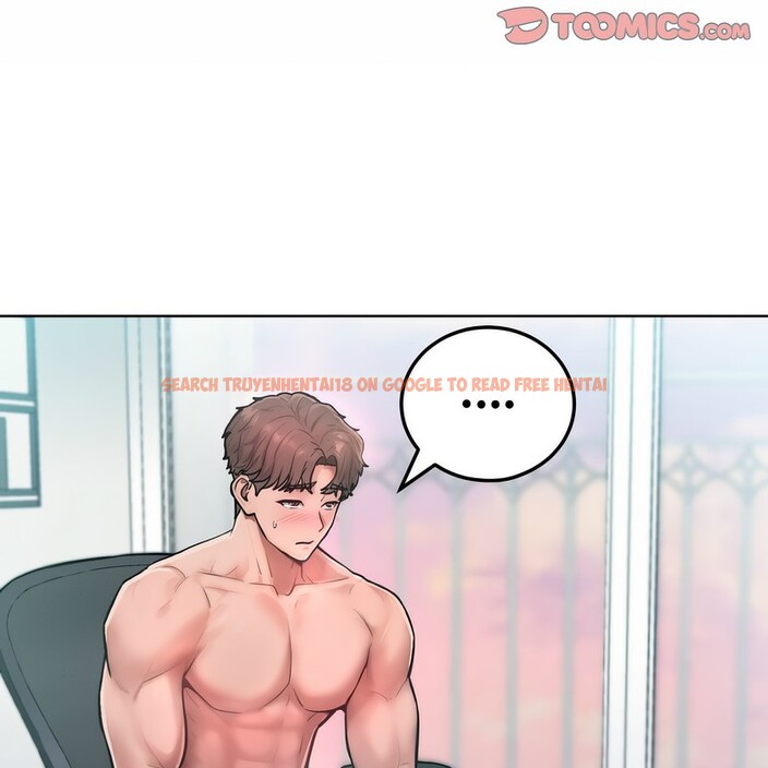 查看漫画超美味人妻x4 - 第3話 - tymanga.com中的3549352图片