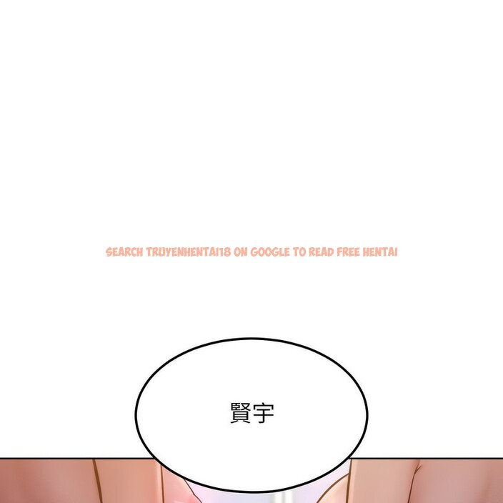 查看漫画超美味人妻x4 - 第3話 - tymanga.com中的3549354图片