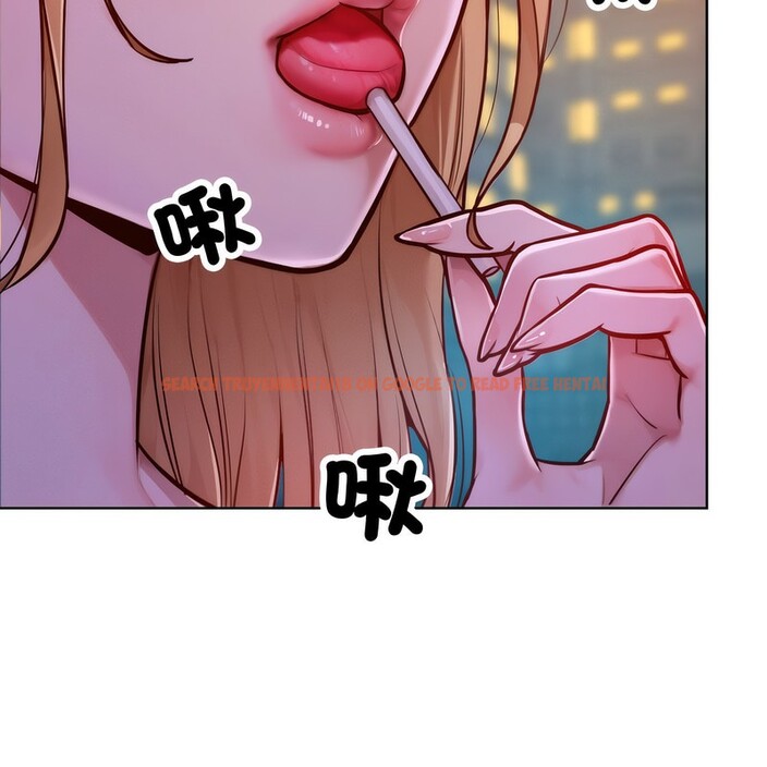 查看漫画超美味人妻x4 - 第3話 - tymanga.com中的3549378图片