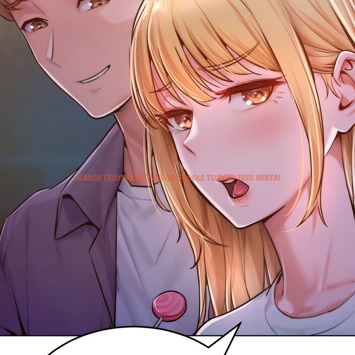 查看漫画超美味人妻x4 - 第3話 - tymanga.com中的3549383图片