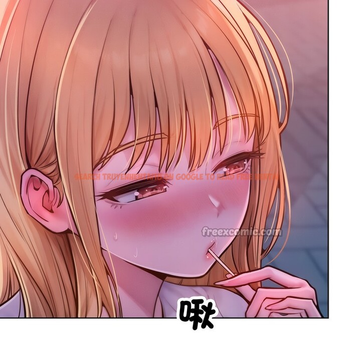 查看漫画超美味人妻x4 - 第3話 - tymanga.com中的3549391图片