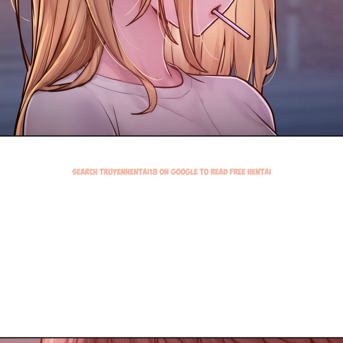查看漫画超美味人妻x4 - 第3話 - tymanga.com中的3549395图片