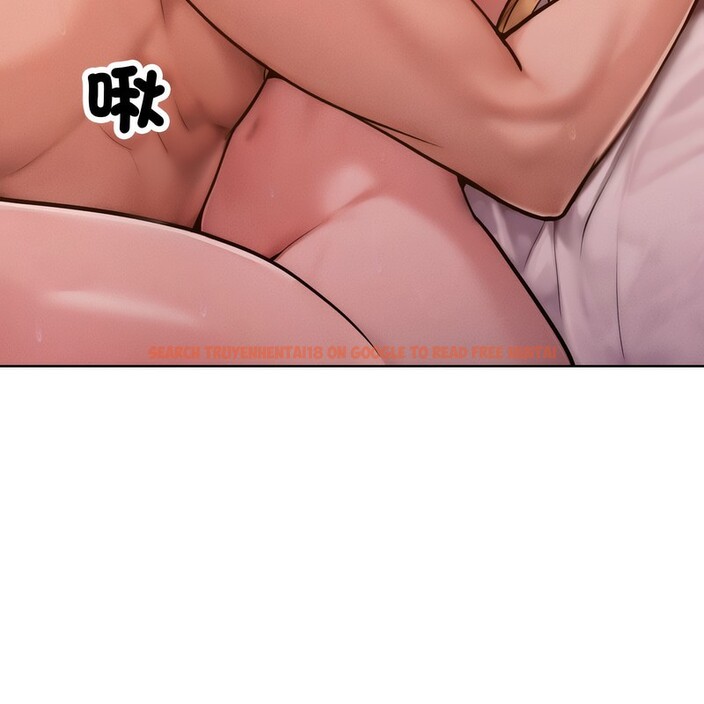 查看漫画超美味人妻x4 - 第3話 - tymanga.com中的3549410图片