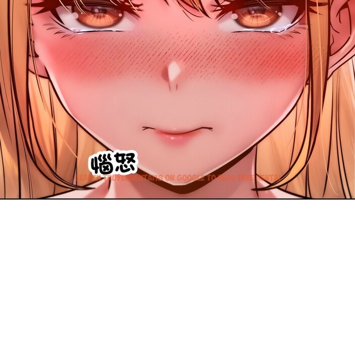 查看漫画超美味人妻x4 - 第3話 - tymanga.com中的3549416图片