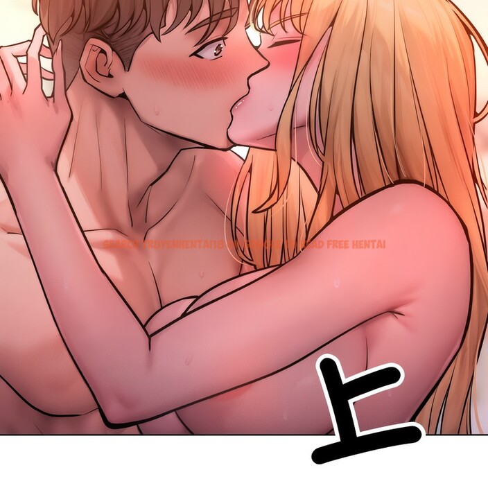 查看漫画超美味人妻x4 - 第3話 - tymanga.com中的3549418图片