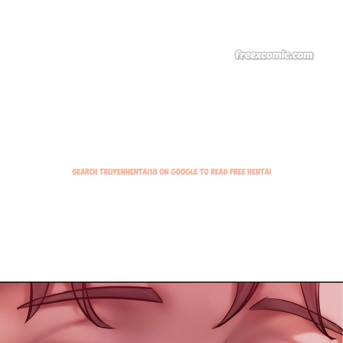 查看漫画超美味人妻x4 - 第3話 - tymanga.com中的3549419图片