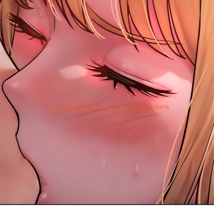 查看漫画超美味人妻x4 - 第3話 - tymanga.com中的3549422图片