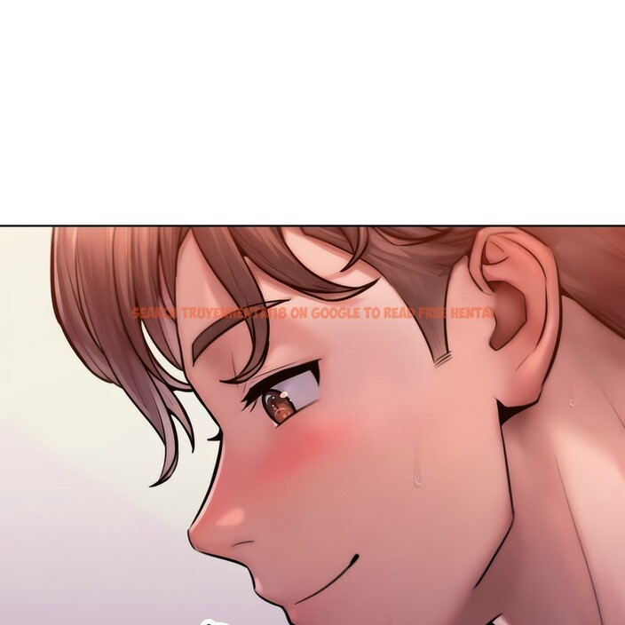 查看漫画超美味人妻x4 - 第3話 - tymanga.com中的3549428图片