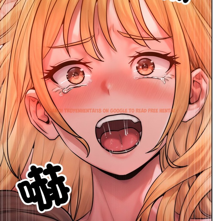 查看漫画超美味人妻x4 - 第3話 - tymanga.com中的3549438图片