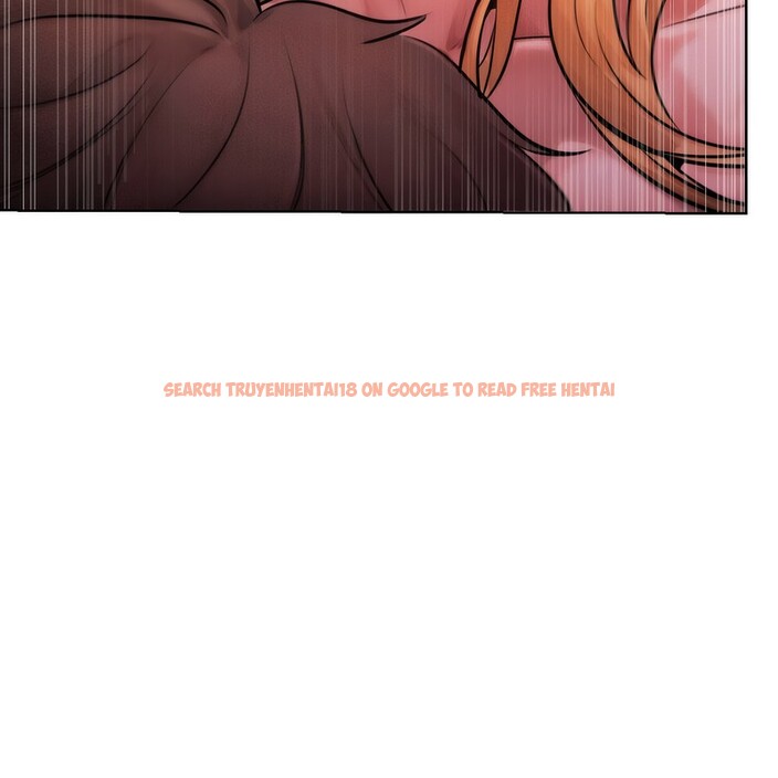 查看漫画超美味人妻x4 - 第3話 - tymanga.com中的3549439图片