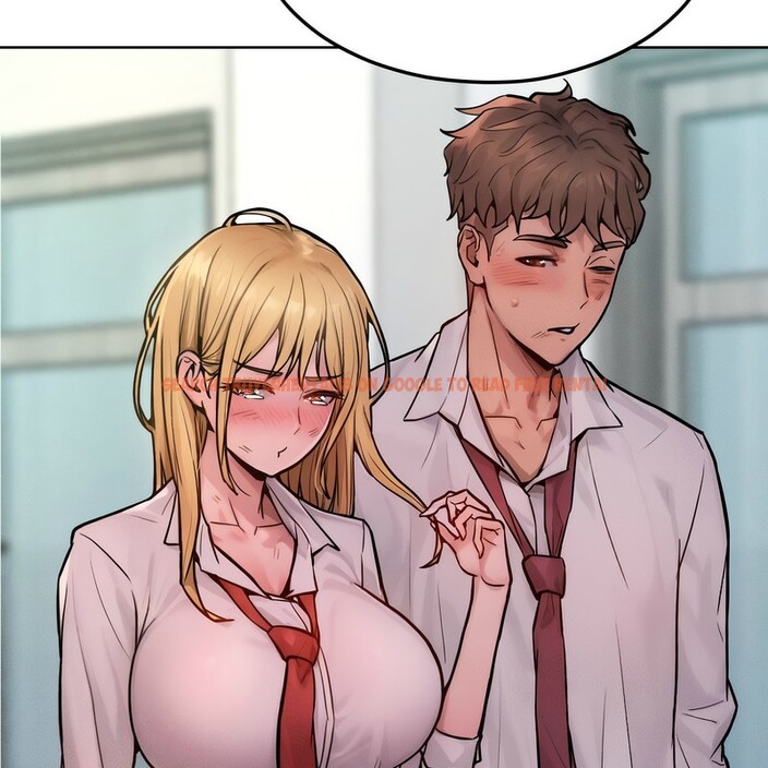 查看漫画超美味人妻x4 - 第3話 - tymanga.com中的3549448图片