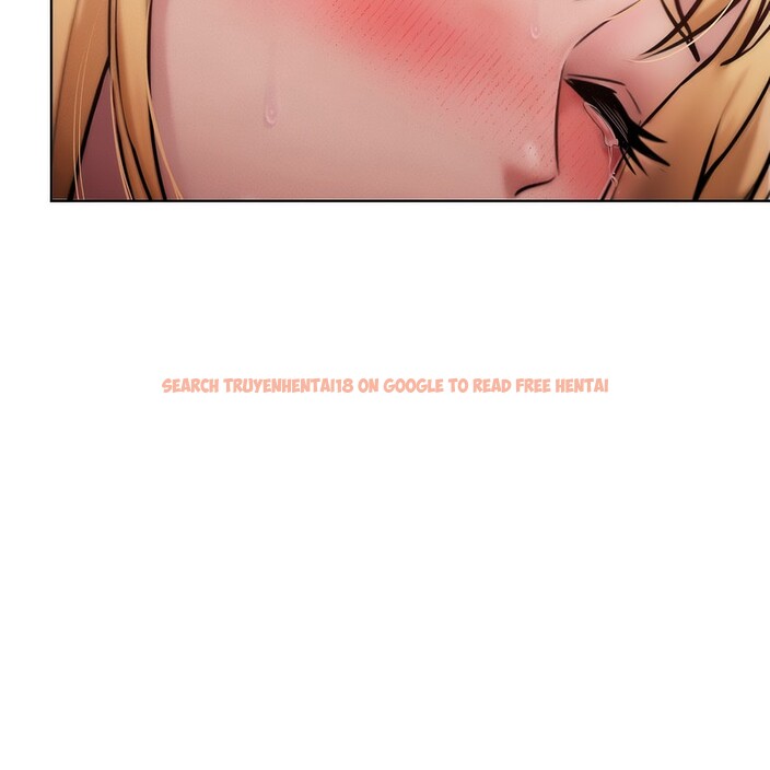 查看漫画超美味人妻x4 - 第3話 - tymanga.com中的3549453图片