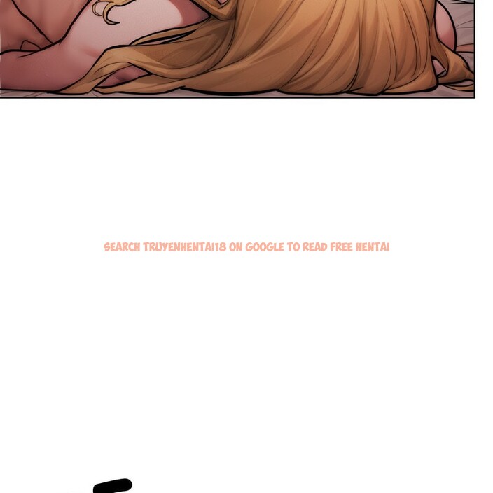 查看漫画超美味人妻x4 - 第3話 - tymanga.com中的3549455图片