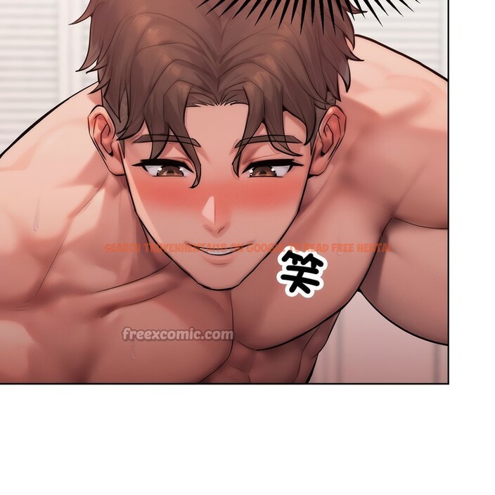 查看漫画超美味人妻x4 - 第3話 - tymanga.com中的3549461图片