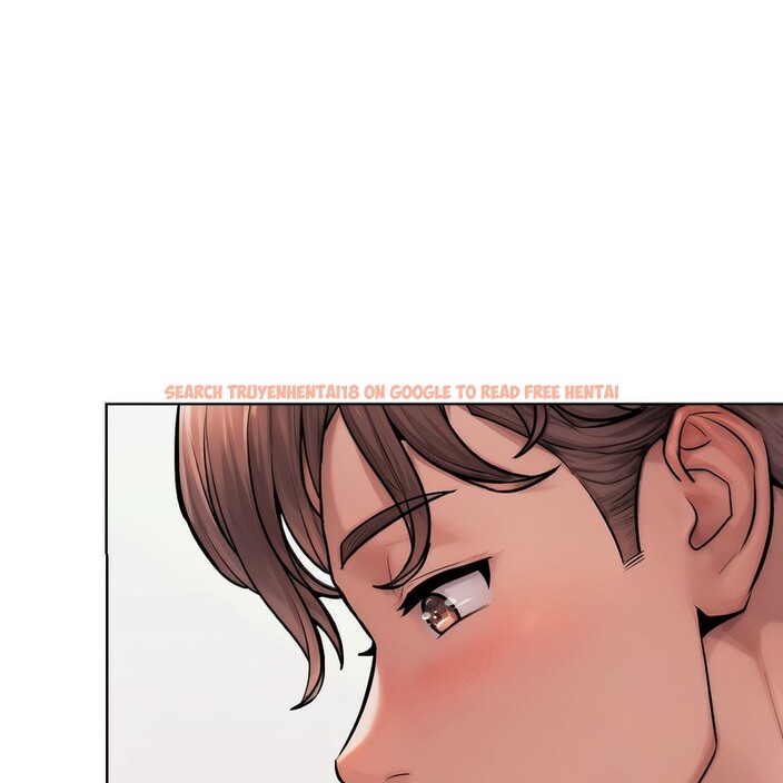 查看漫画超美味人妻x4 - 第3話 - tymanga.com中的3549484图片