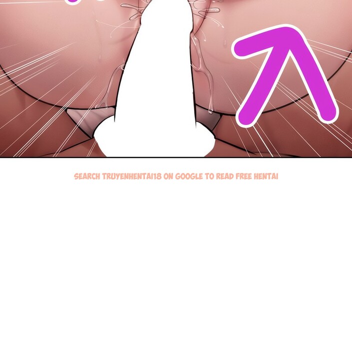 查看漫画超美味人妻x4 - 第3話 - tymanga.com中的3549496图片