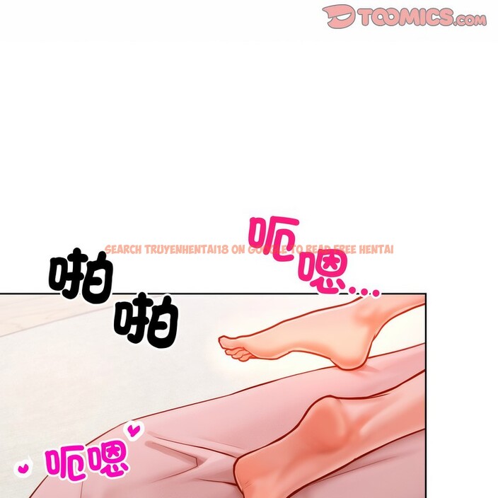 查看漫画超美味人妻x4 - 第4話 - www.tymanga.com中的3549527图片