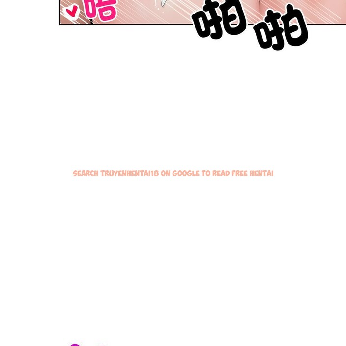 查看漫画超美味人妻x4 - 第4話 - www.tymanga.com中的3549530图片