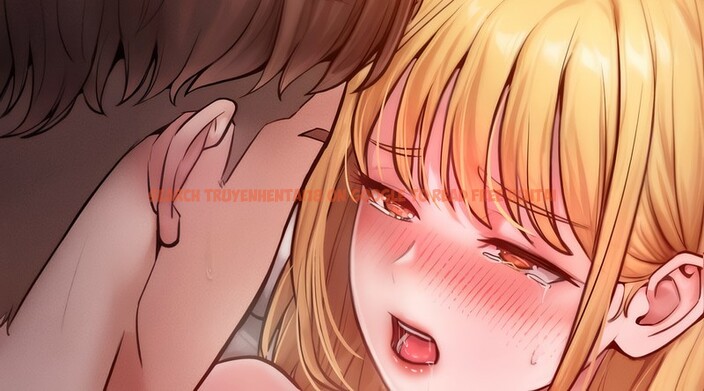 查看漫画超美味人妻x4 - 第4話 - www.tymanga.com中的3549535图片