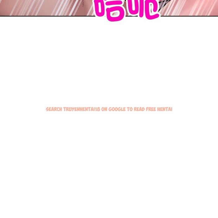 查看漫画超美味人妻x4 - 第4話 - www.tymanga.com中的3549544图片