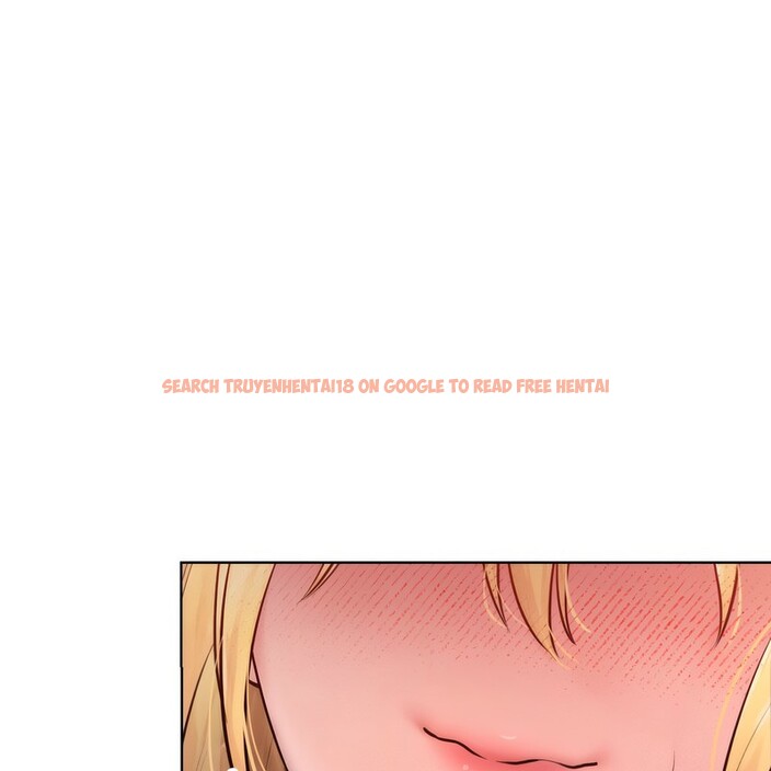 查看漫画超美味人妻x4 - 第4話 - www.tymanga.com中的3549572图片