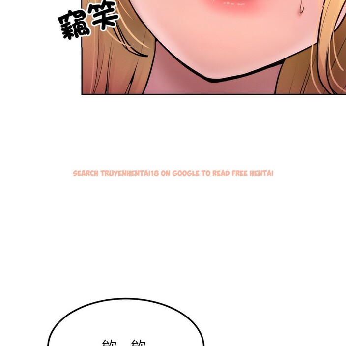 查看漫画超美味人妻x4 - 第4話 - www.tymanga.com中的3549573图片